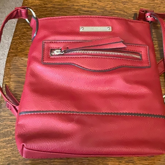 Nine West Crossbody - Picture 2 of 10